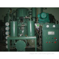 Insulating oil purifier,oil recycling,oil purification